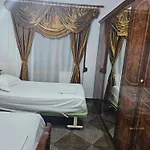 Apartamento Bruna